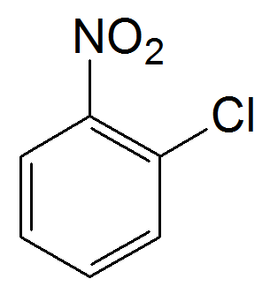 Réactions dadditions UE11 Chimie Organique Tutorat Associatif