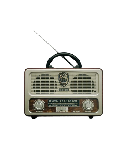 Radio
