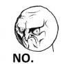 no.jpeg