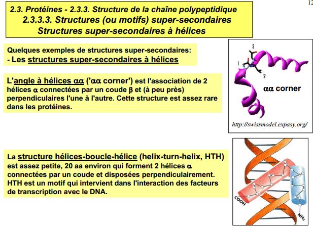 tour d'helice en 5 lettres