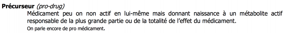 Capture d'écran 2018-02-09 10.13.29.png