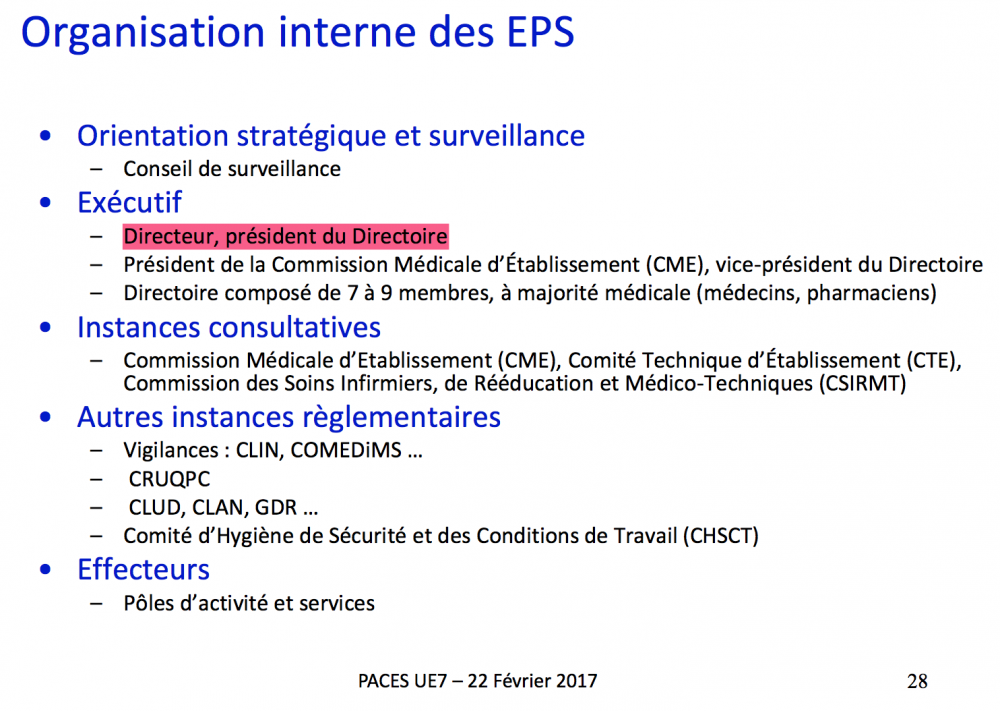 Capture d’écran 2018-02-24 à 13.27.14.png
