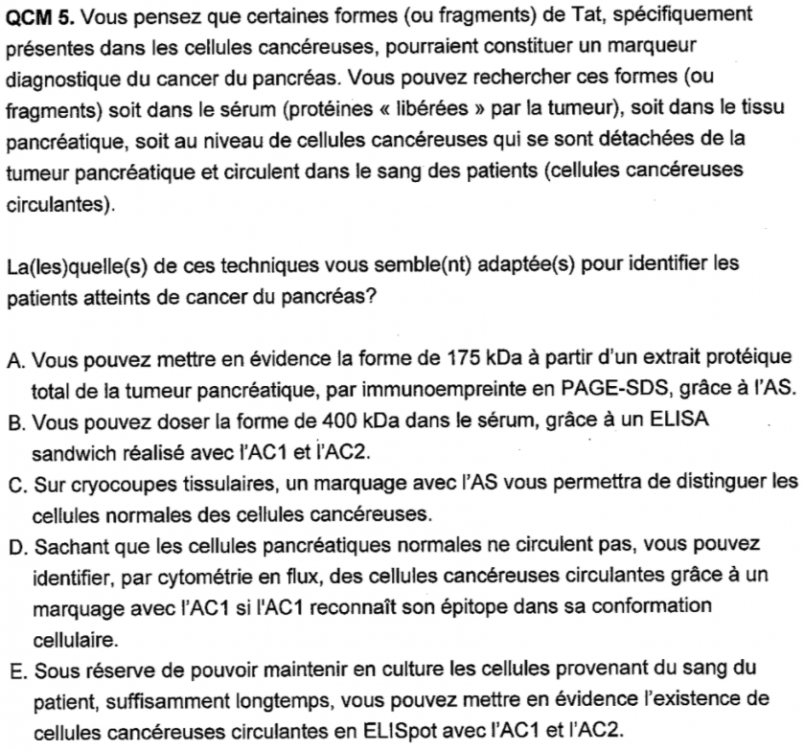 Capture d’écran 2018-03-21 à 10.00.46.png