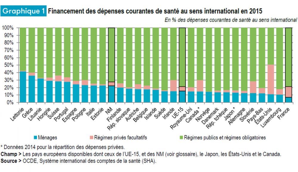 Capture d’écran 2018-04-26 à 10.02.07.png