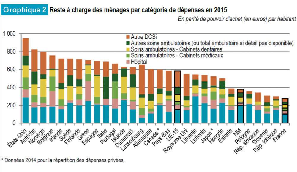Capture d’écran 2018-04-26 à 10.02.23.png