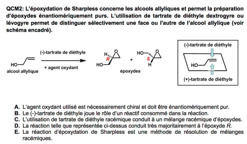 Captura de pantalla 2018-04-26 a les 18.06.40.png
