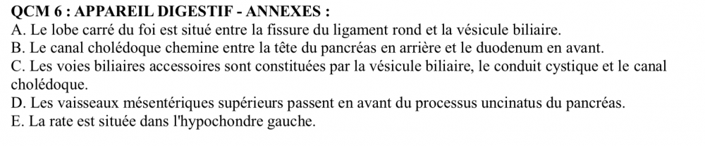 Capture d’écran 2018-05-08 à 09.54.07.png
