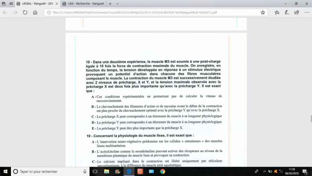 Capture d’écran (42).png