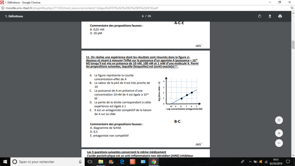 Capture d’écran (41).png