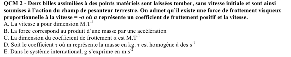 Capture d’écran 2018-09-17 à 15.59.36.png