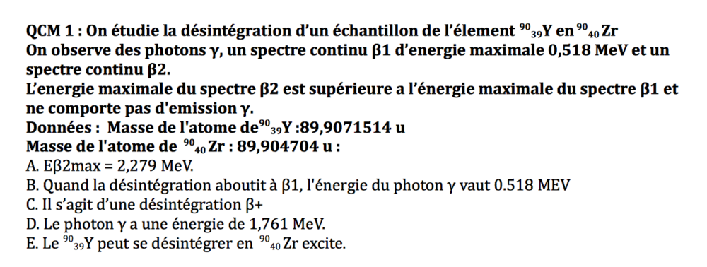 Capture d’écran 2018-09-30 à 17.45.00.png