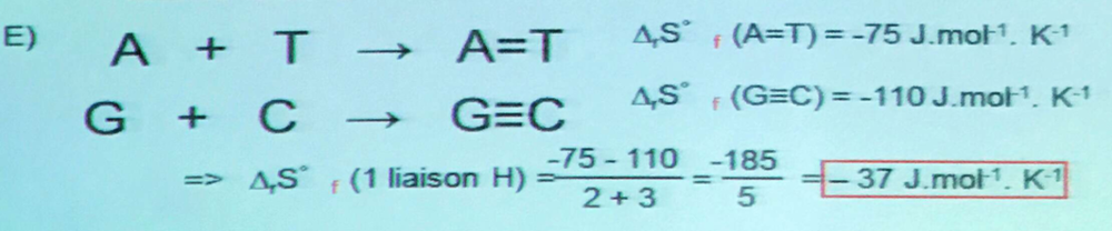 Capture d’écran 2018-09-15 à 10.03.18.png