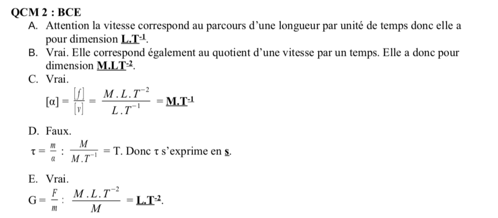 Capture d’écran 2018-09-17 à 16.00.45.png