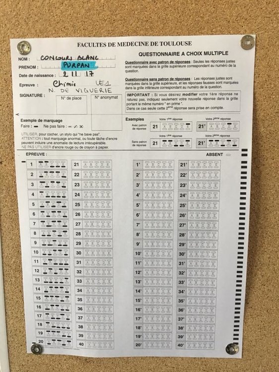 Concours blanc Chimie.jpg