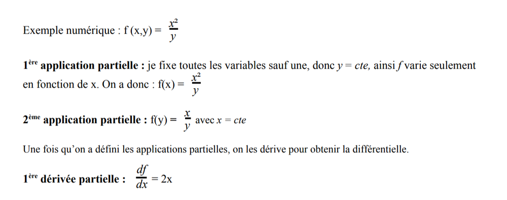 Screenshot 2018-10-28 at 19.36.45.png