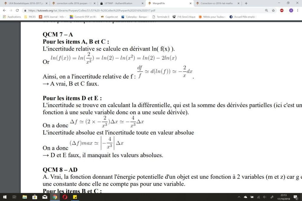 Capture d’écran (33).jpg