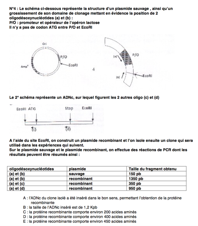 Capture d’écran 2018-10-14 à 10.11.25.png