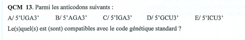 Capture d’écran 2018-10-26 à 17.42.15.png