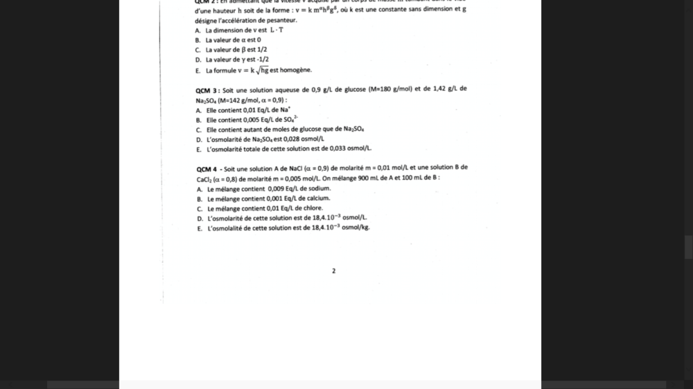 Capture d’écran (13).png