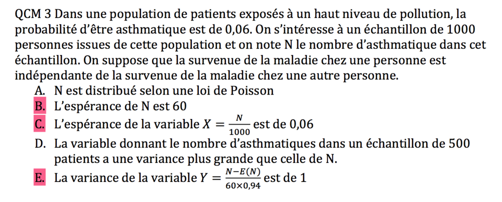 Capture d’écran 2018-10-20 à 15.39.03.png