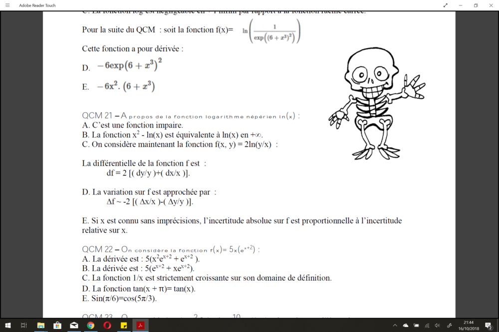 Capture d’écran (30).png