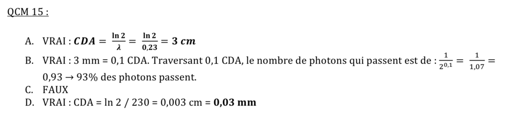 Capture d’écran 2018-11-24 à 18.40.13.png