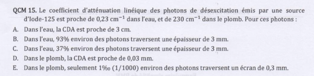 Capture d’écran 2018-11-24 à 18.39.57.png