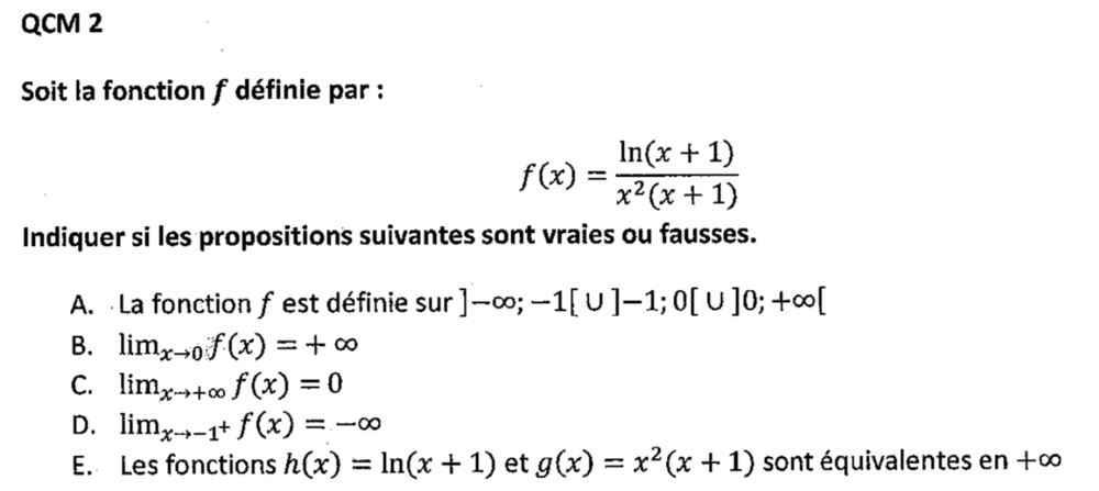 Capture d’écran 2018-12-12 à 22.47.56.png