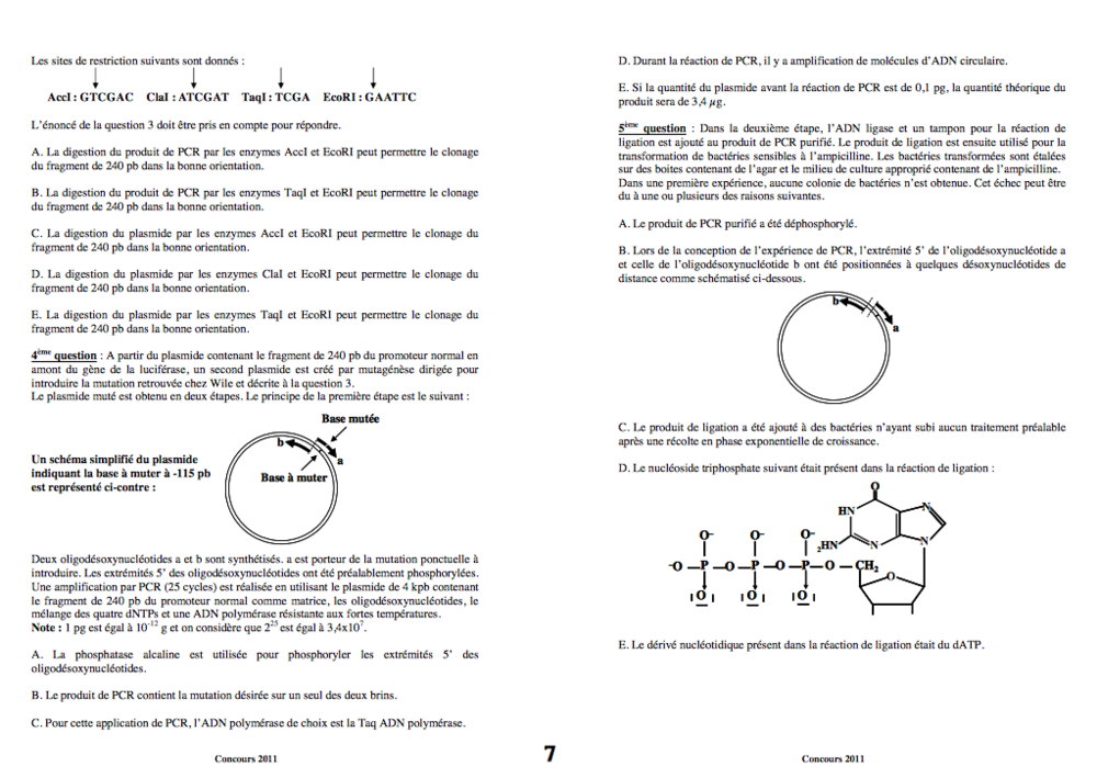 Capture d’écran 2018-12-02 à 12.05.26.png