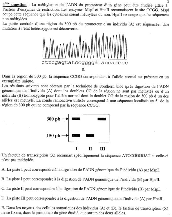 Capture d’écran 2018-12-19 à 15.59.19.png