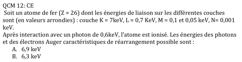 Capture d’écran 2018-12-12 à 09.51.54.png