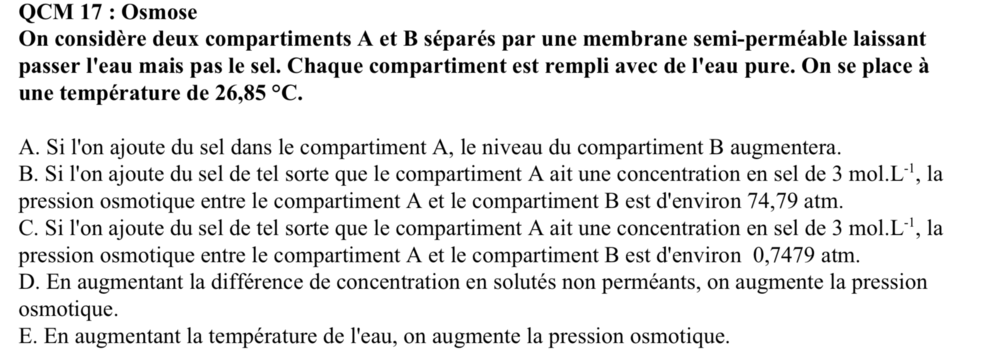 Capture d’écran 2018-12-04 à 21.25.35.png