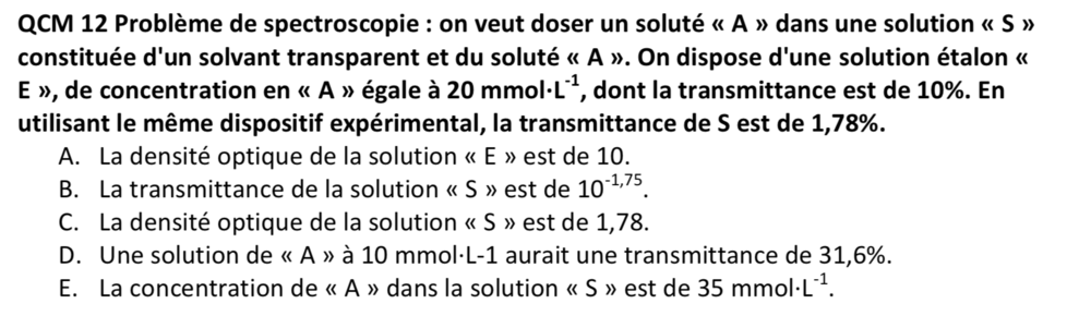 Capture d’écran 2018-12-12 à 17.40.41.png
