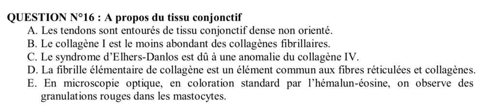 Capture d’écran 2018-12-02 à 16.51.05.png