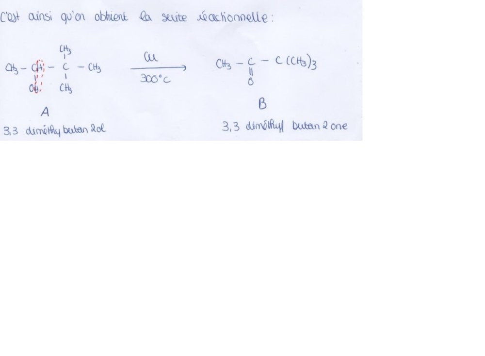 Chimie CC 2013 QCM20.jpg