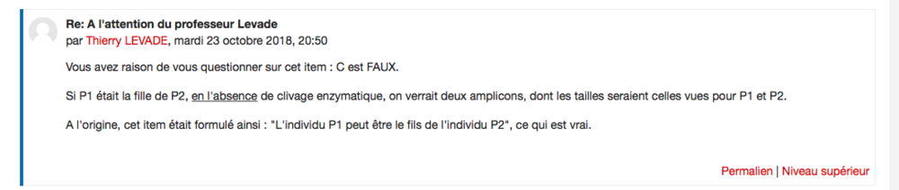 Capture d’écran 2019-01-10 à 09.13.40.png