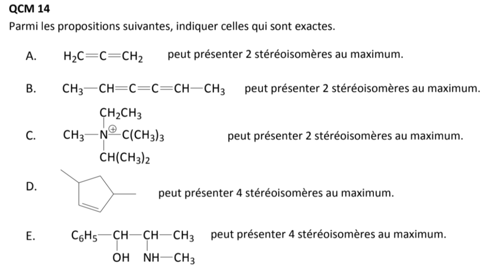 Screenshot 2019-01-08 at 11.25.40.png