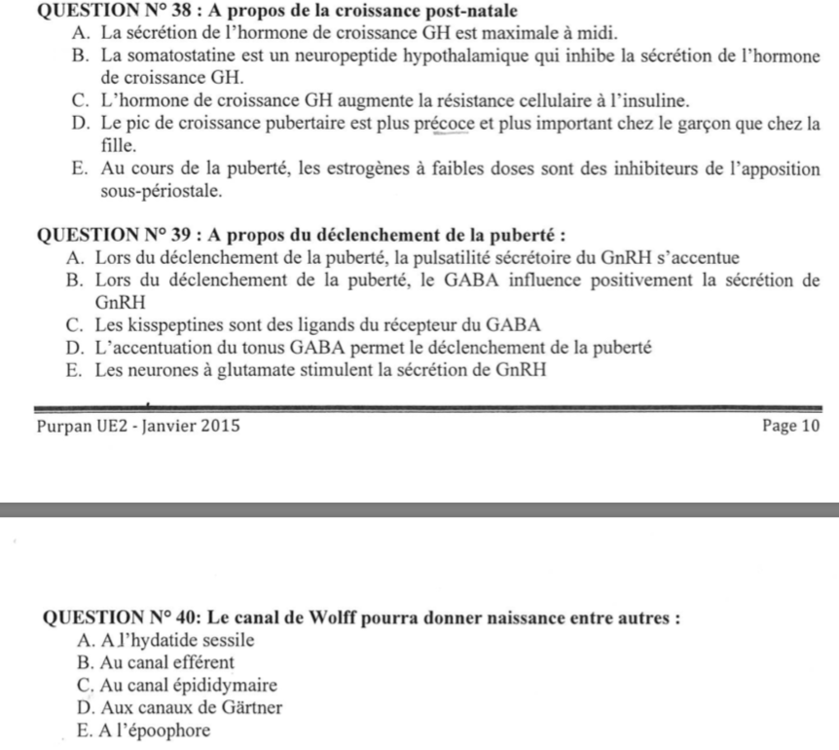 Capture d'écran 2019-01-07 10.41.03.png