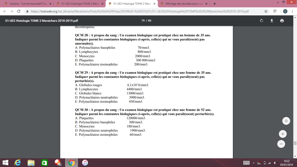 Capture d’écran (27).png