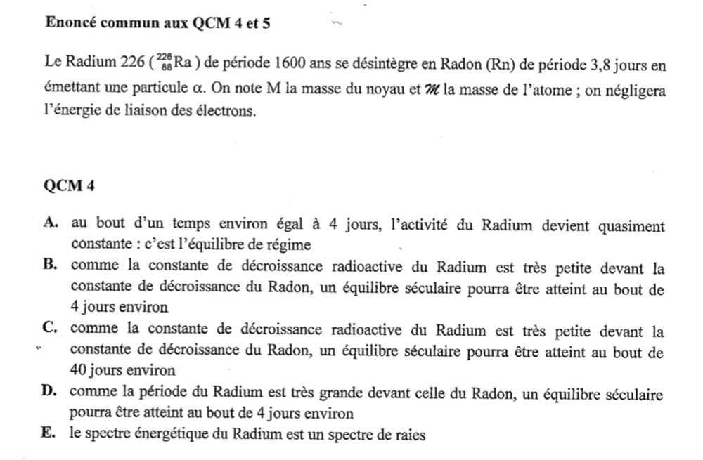 Capture d’écran 2019-01-04 à 16.25.12.png