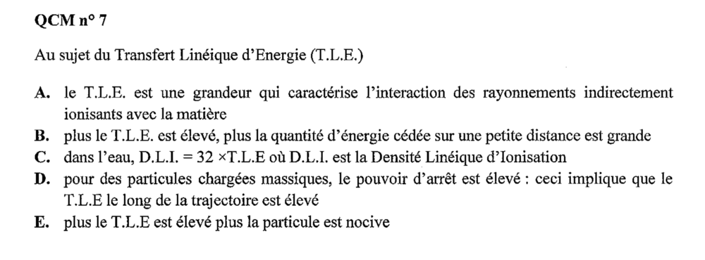 Capture d’écran 2019-01-04 à 18.02.50.png