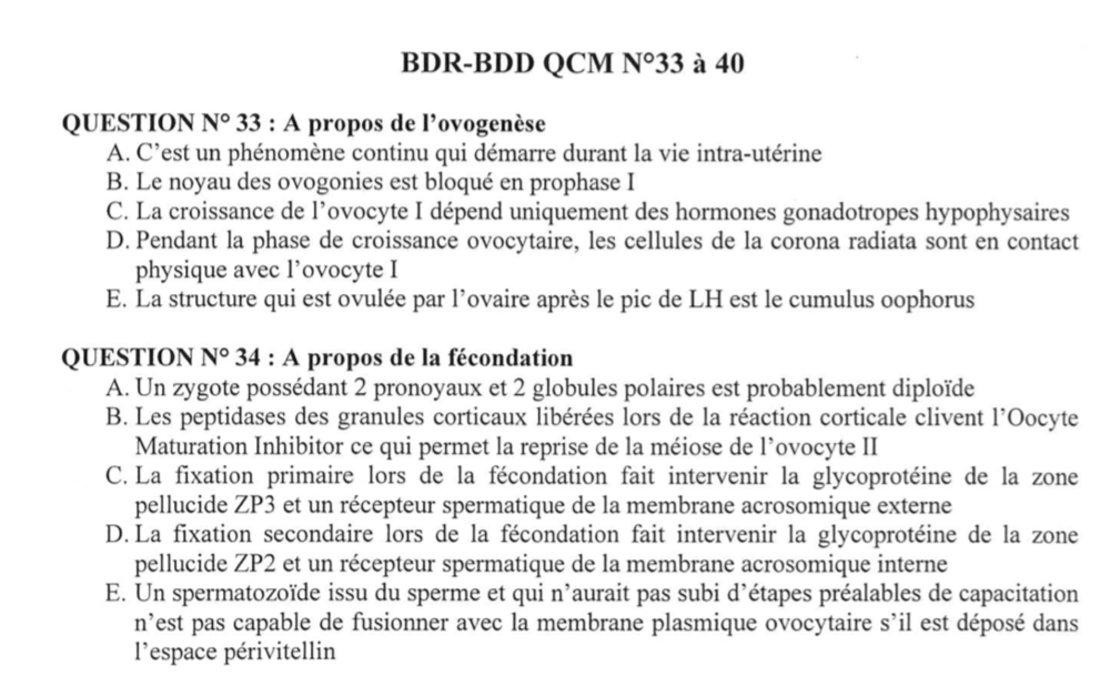 Capture d'écran 2019-01-07 10.40.38.png