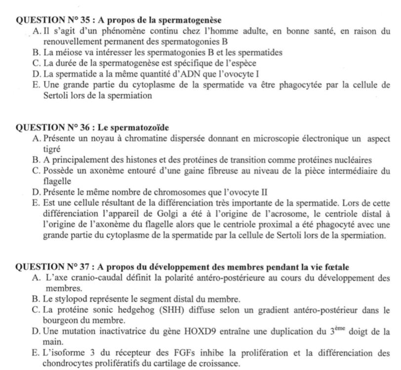 Capture d'écran 2019-01-07 10.40.51.png