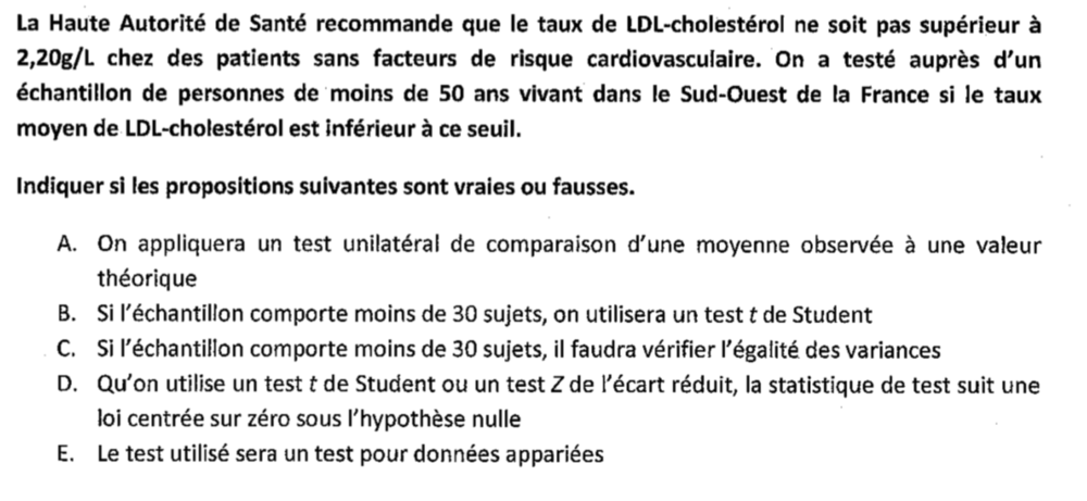 Capture d’écran 2019-01-02 à 22.05.09.png