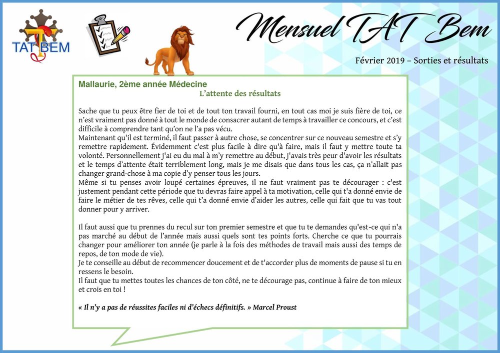 Tat Mensuel Février 2.jpg