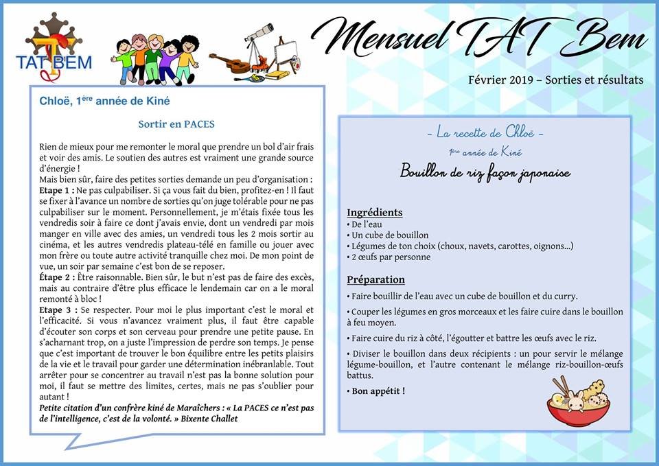 Tat Mensuel Février.jpg