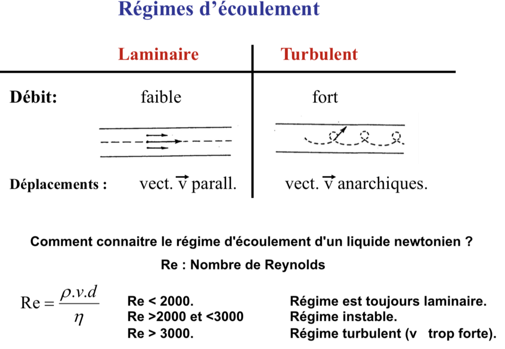 Capture d’écran 2019-03-07 à 19.13.42.png