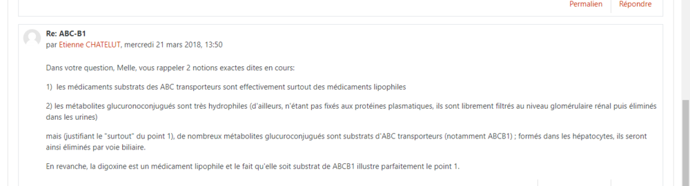 Capture d’écran (100).png