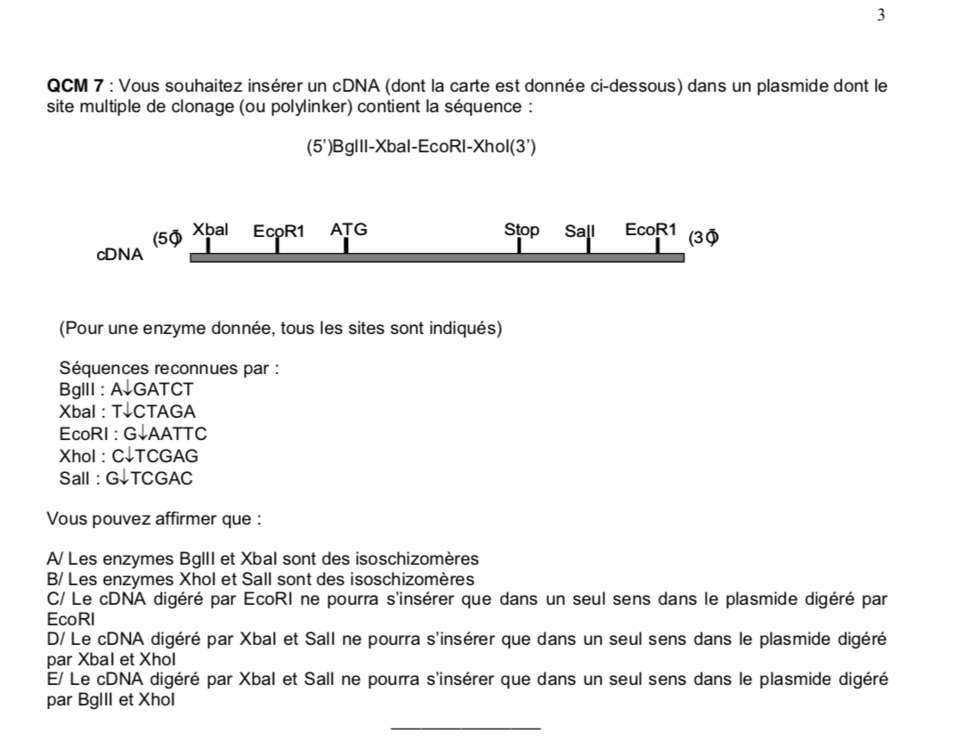 Capture d’écran 2019-03-06 à 17.37.21.png