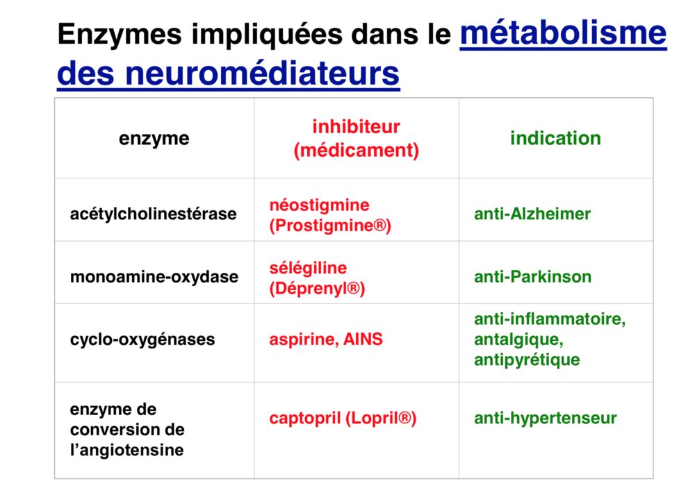 Capture d’écran 2019-03-14 à 18.51.35.png